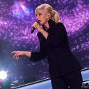 ina-mueller-arena-nuernberg-26-02-2023_0011
