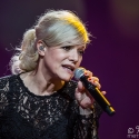 ina-mueller-arena-nuernberg-12-2-2017_0003