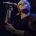 ina-mueller-arena-nuernberg-12-2-2017_0025