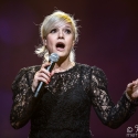 ina-mueller-arena-nuernberg-12-2-2017_0028