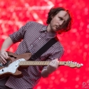 incubus-rockavaria-29-05-2015_0004