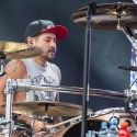 incubus-rockavaria-29-05-2015_0007