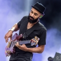 incubus-rockavaria-29-05-2015_0010