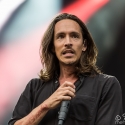 incubus-rockavaria-29-05-2015_0011