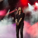 incubus-rockavaria-29-05-2015_0015