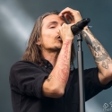 incubus-rockavaria-29-05-2015_0028