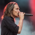incubus-rockavaria-29-05-2015_0034