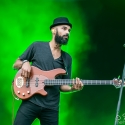 incubus-rockavaria-29-05-2015_0035