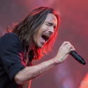 incubus-rockavaria-29-05-2015_0037