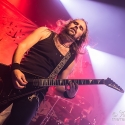 insomnium-hirsch-nuernberg-4-11-2014_0003