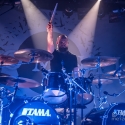 insomnium-hirsch-nuernberg-4-11-2014_0004