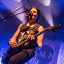 insomnium-hirsch-nuernberg-4-11-2014_0008