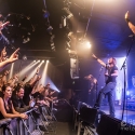 insomnium-hirsch-nuernberg-4-11-2014_0010