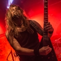 insomnium-hirsch-nuernberg-4-11-2014_0013