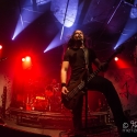 insomnium-hirsch-nuernberg-4-11-2014_0015