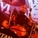 insomnium-hirsch-nuernberg-4-11-2014_0024