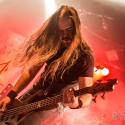 insomnium-hirsch-nuernberg-4-11-2014_0026