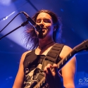 insomnium-hirsch-nuernberg-4-11-2014_0029