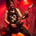 insomnium-hirsch-nuernberg-4-11-2014_0032