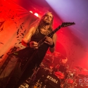 insomnium-hirsch-nuernberg-4-11-2014_0034