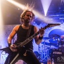 insomnium-hirsch-nuernberg-4-11-2014_0037