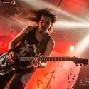 insomnium-hirsch-nuernberg-4-11-2014_0045