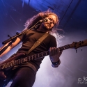 insomnium-hirsch-nuernberg-4-11-2014_0046