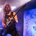 insomnium-hirsch-nuernberg-4-11-2014_0052