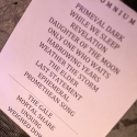 insomnium-hirsch-nuernberg-4-11-2014_0058