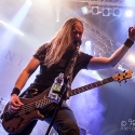 insomnium-metal-invasion-vii-18-10-2013_01