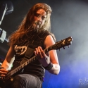 insomnium-metal-invasion-vii-18-10-2013_25