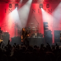 insomnium-beastival-2013-29-05-2013-08
