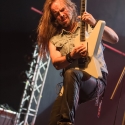 insomnium-beastival-2013-29-05-2013-14