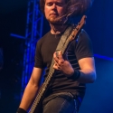 insomnium-beastival-2013-29-05-2013-15
