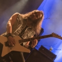 insomnium-beastival-2013-29-05-2013-16