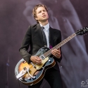 interpol-rock-im-park-07-06-2015_0002