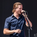 interpol-rock-im-park-07-06-2015_0006