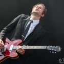 interpol-rock-im-park-07-06-2015_0012