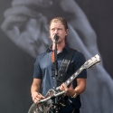 interpol-rock-im-park-07-06-2015_0019