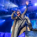 iron-maiden-olympiahalle-muenchen-31-7-2023_0001