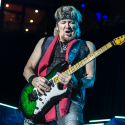 iron-maiden-olympiahalle-muenchen-31-7-2023_0010