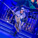 iron-maiden-olympiahalle-muenchen-31-7-2023_0024