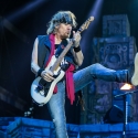 iron-maiden-rockavaria-2016-29-05-2016_0003