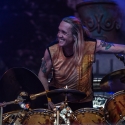 iron-maiden-rockavaria-2016-29-05-2016_0006