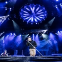 iron-maiden-rockavaria-2016-29-05-2016_0007
