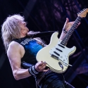 iron-maiden-rockavaria-2016-29-05-2016_0012