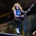 iron-maiden-rockavaria-2016-29-05-2016_0018