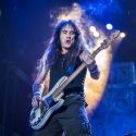 iron-maiden-rockavaria-2016-29-05-2016_0019