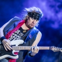 iron-maiden-rockavaria-2016-29-05-2016_0020