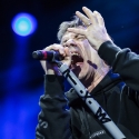 iron-maiden-rockavaria-2016-29-05-2016_0023